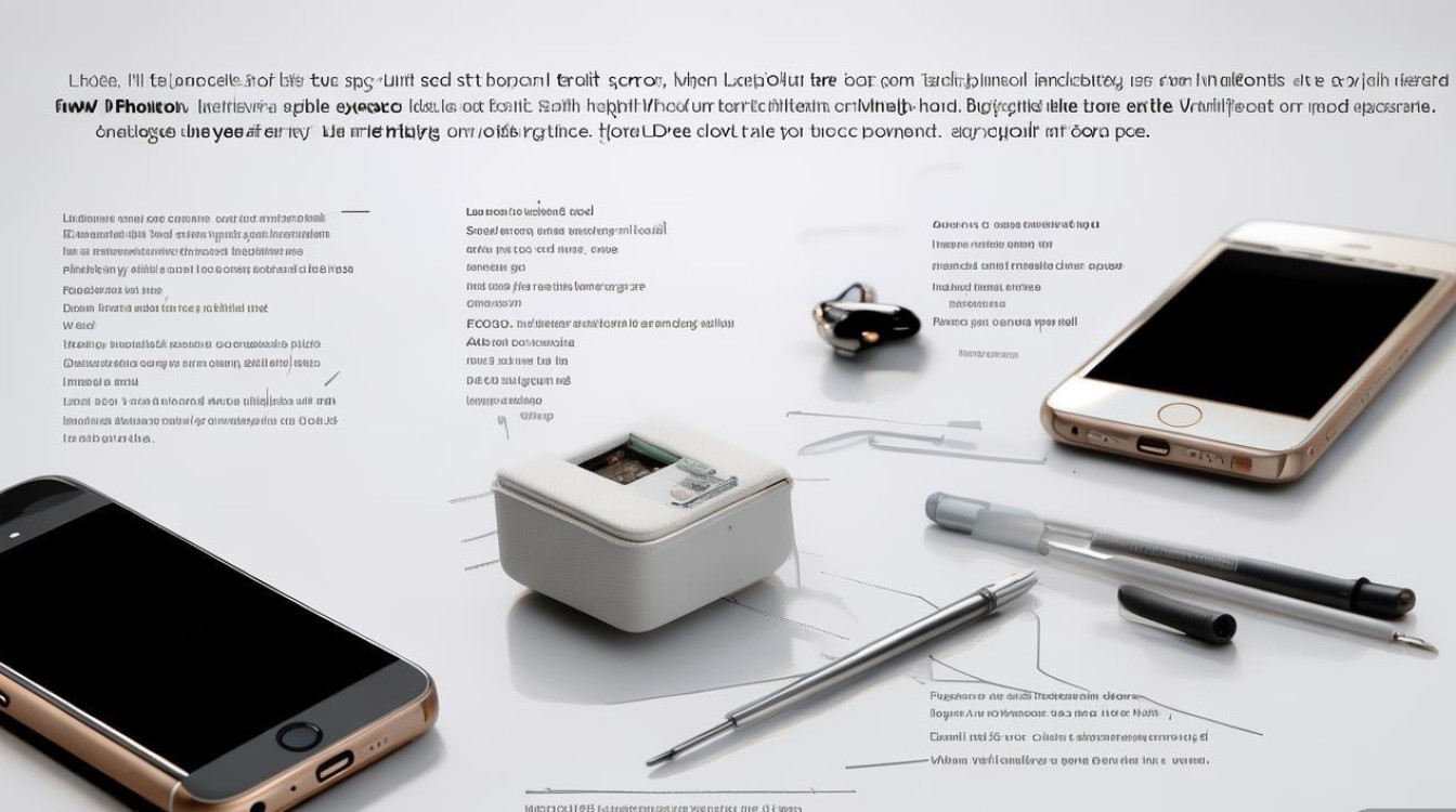 买到苹果6s怎么验机?验货步骤和注意事项有哪些?