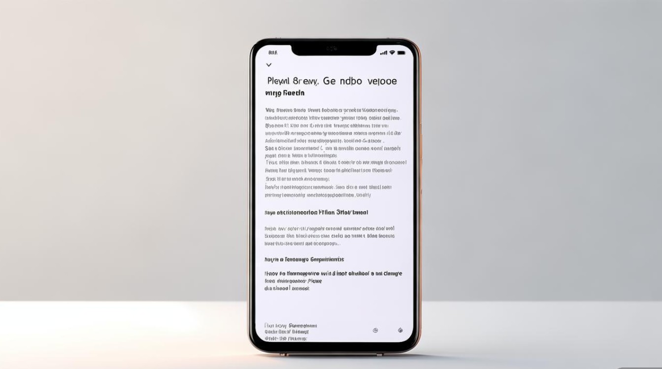 vivoX9闪付怎么用?开通步骤及使用场景详解