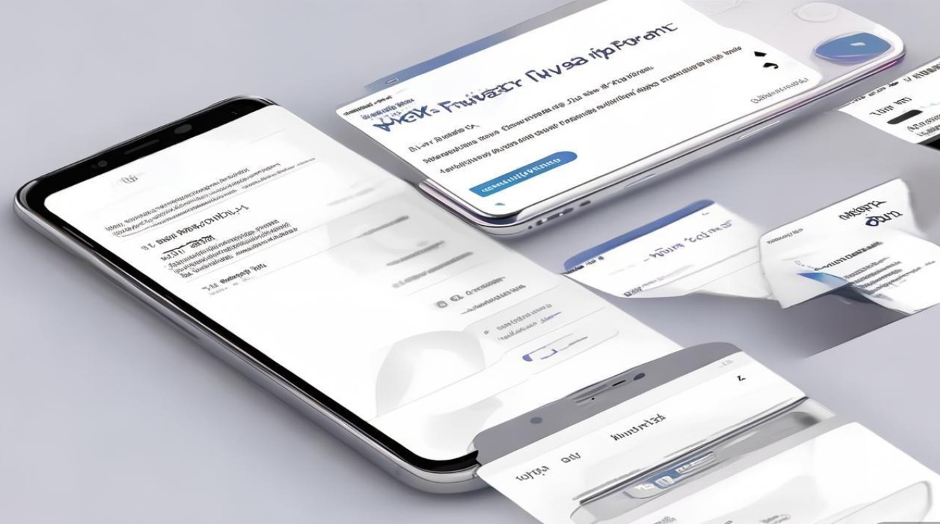 vivoX9闪付怎么用?开通步骤及使用场景详解