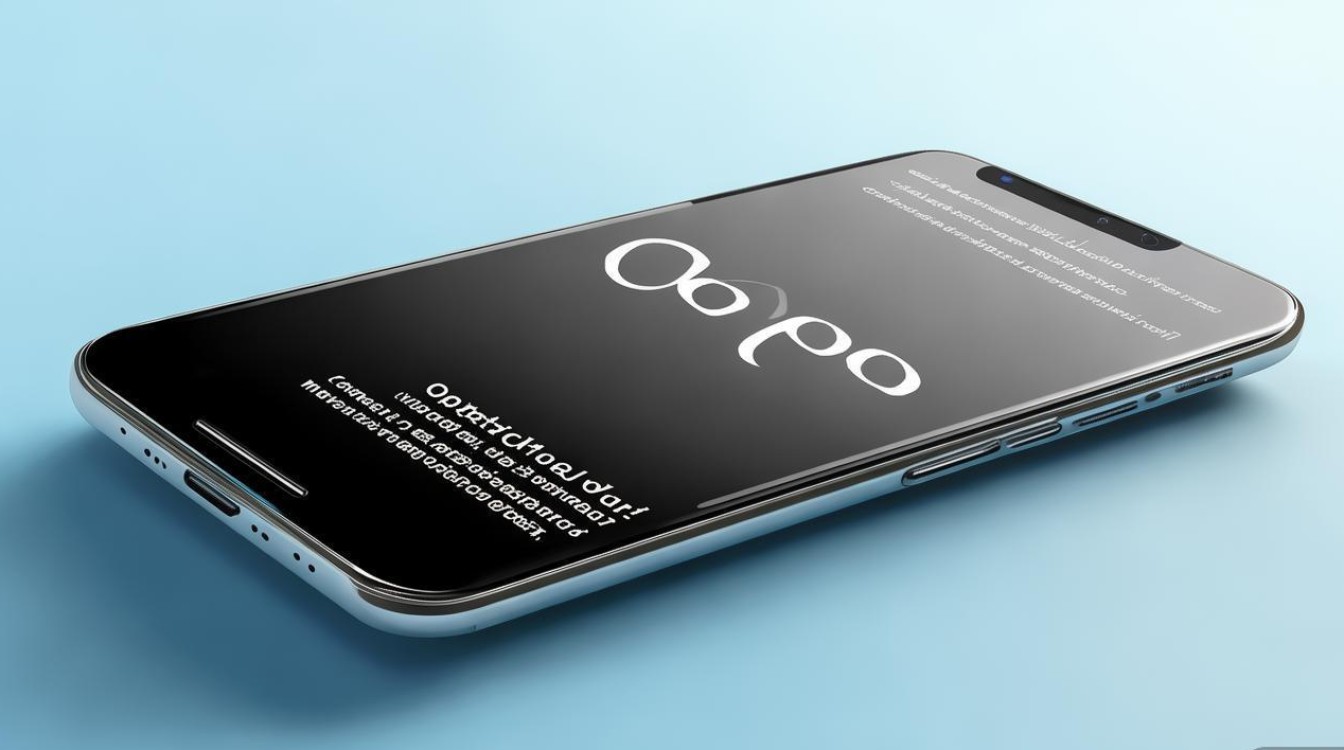 oppo快充坏了自己能修吗?需要换哪些部件?