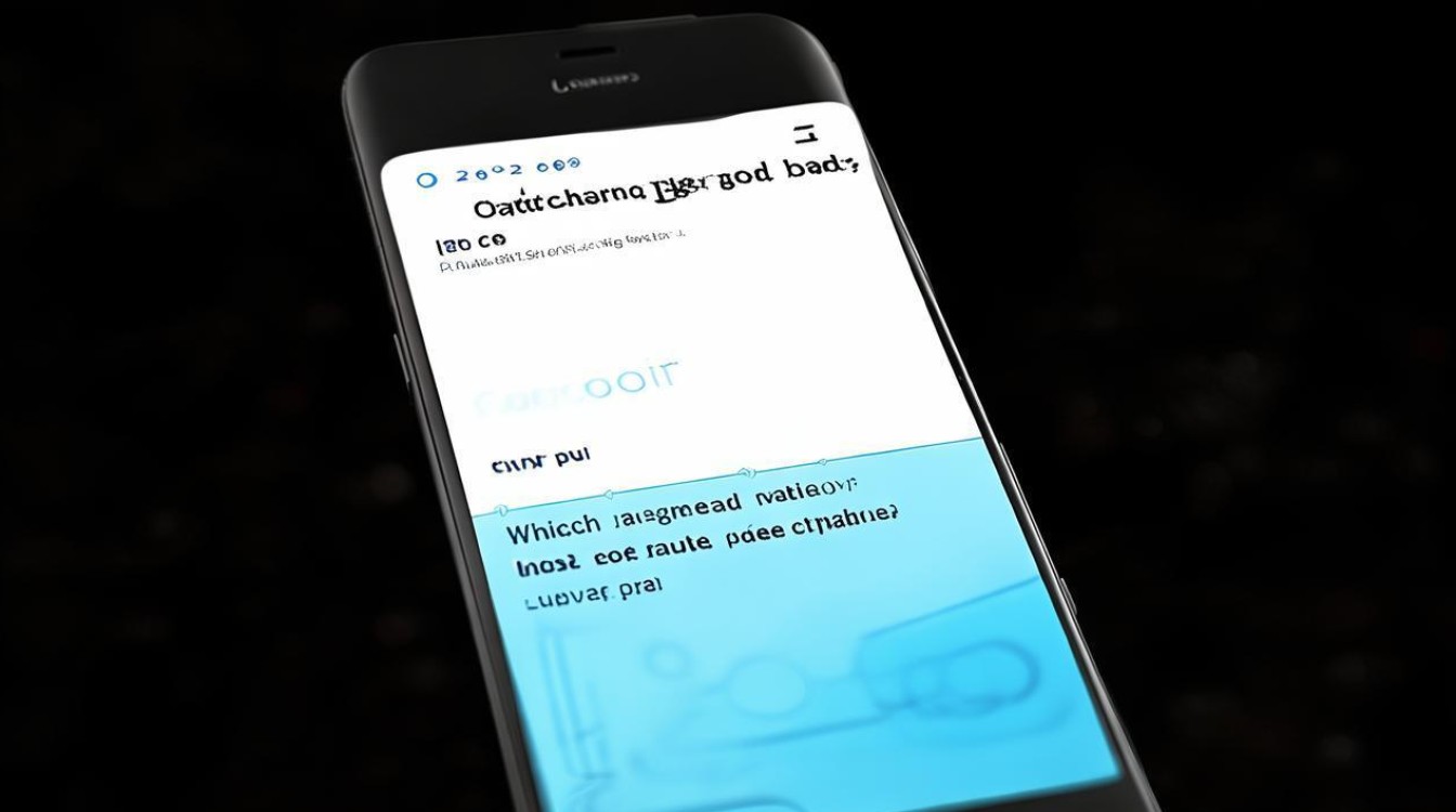 oppo快充坏了自己能修吗?需要换哪些部件?