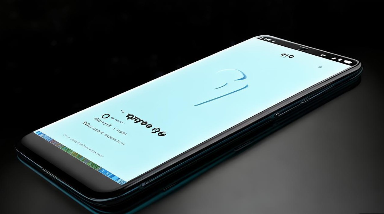 oppo快充坏了自己能修吗?需要换哪些部件?