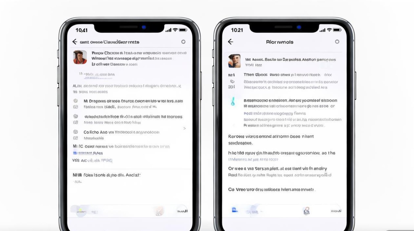 两个苹果手机怎么用电话号导通讯录？
