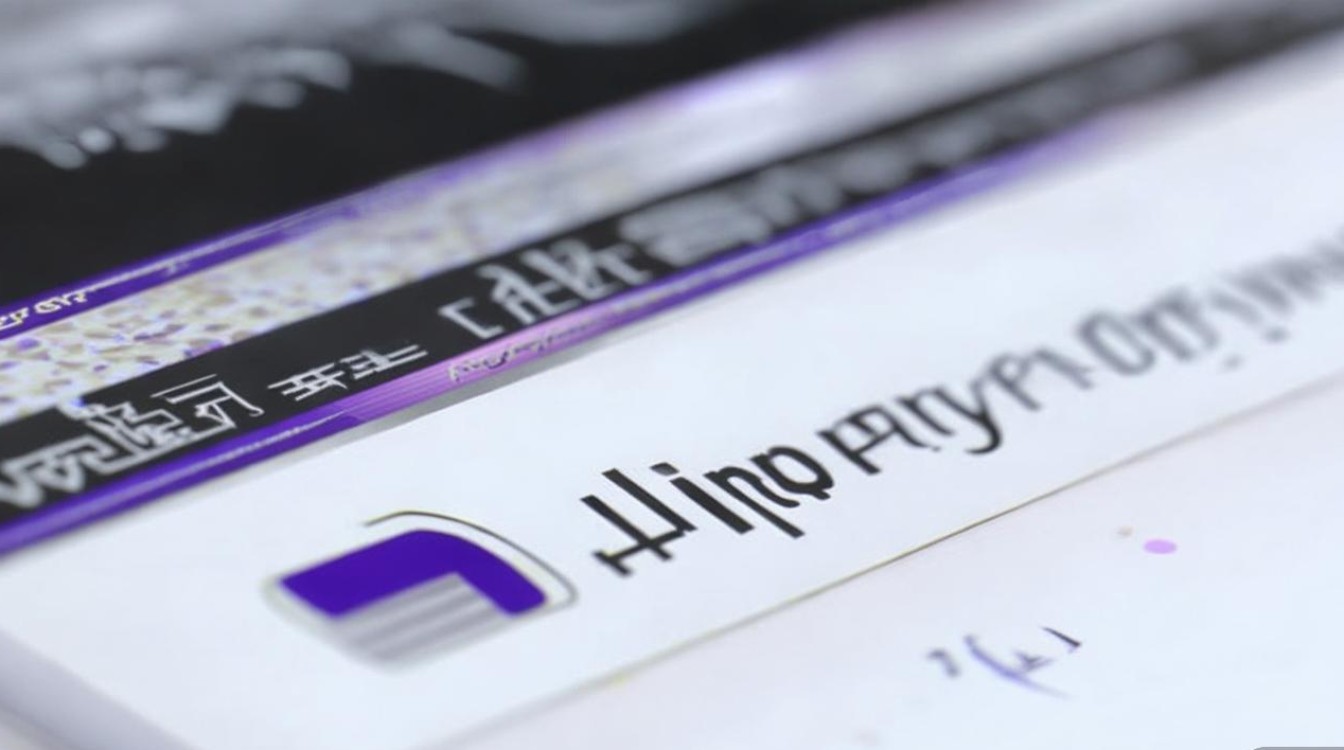 支付宝小程序入口已现身,何时正式上线?功能体验如何?