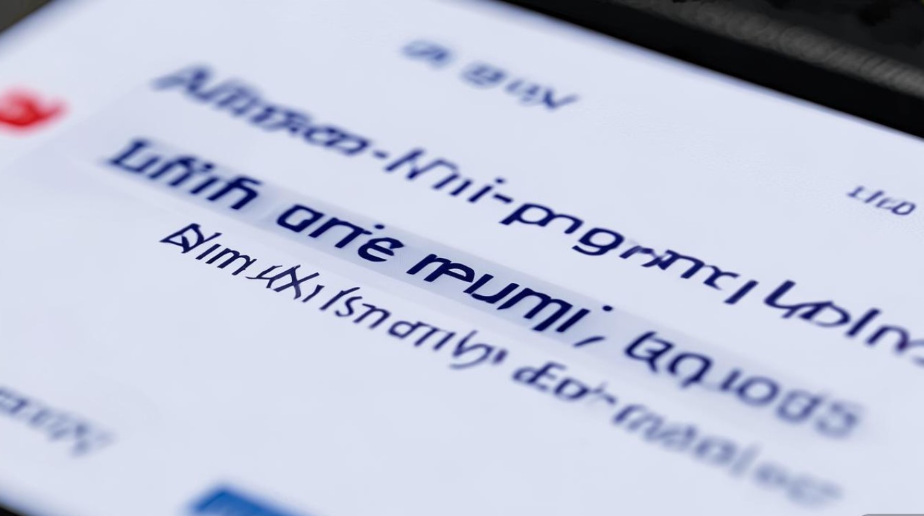 支付宝小程序入口已现身,何时正式上线?功能体验如何?