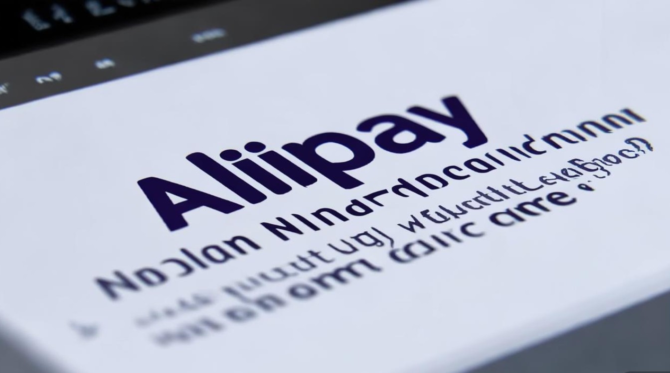 支付宝小程序入口已现身,何时正式上线?功能体验如何?