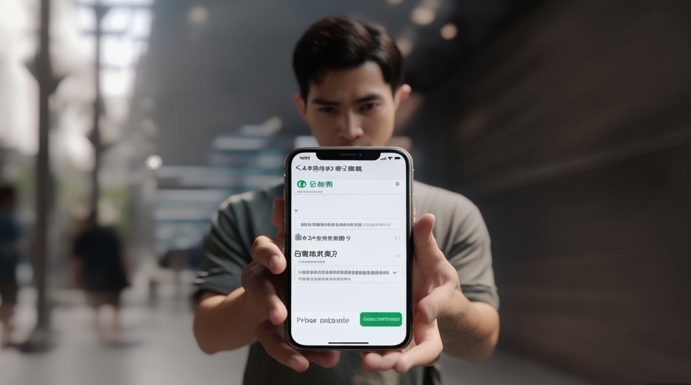 捡到苹果6怎么办?失主能找回吗?自己用要注意啥?