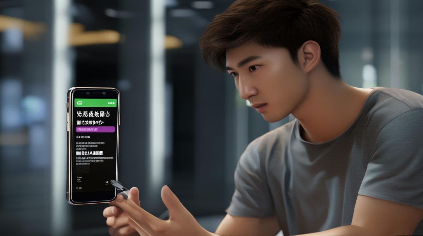 捡到苹果6怎么办?失主能找回吗?自己用要注意啥?