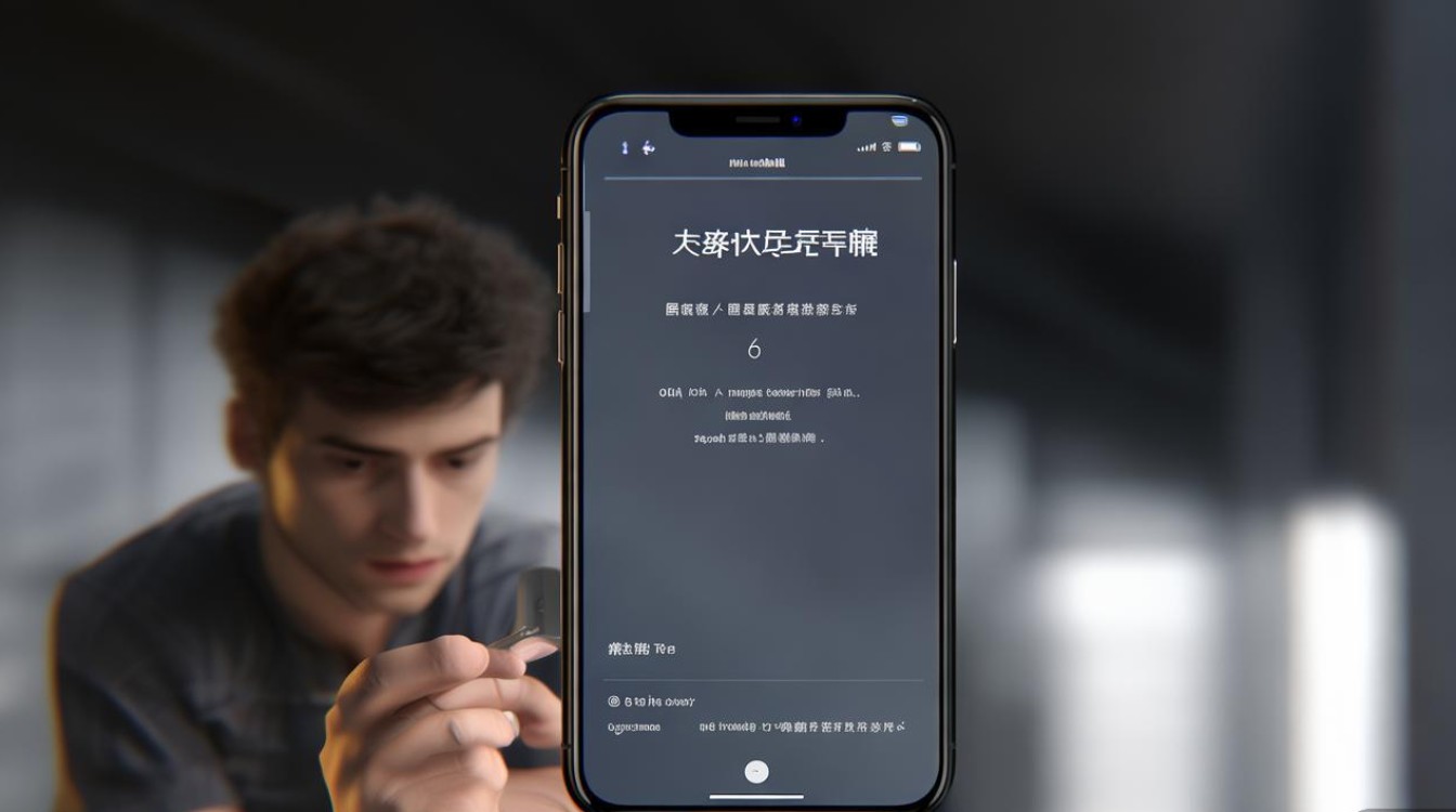 捡到苹果6怎么办?失主能找回吗?自己用要注意啥?