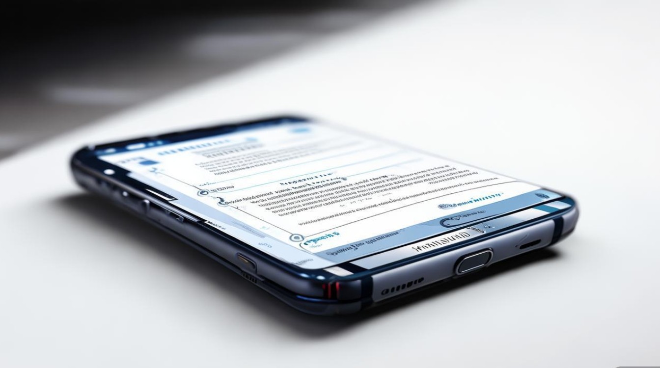 三星schi739手机截图方法是什么？