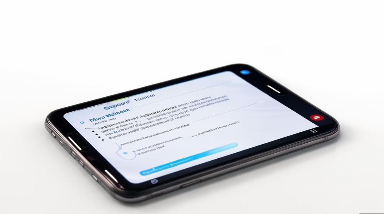 三星schi739手机截图方法是什么？