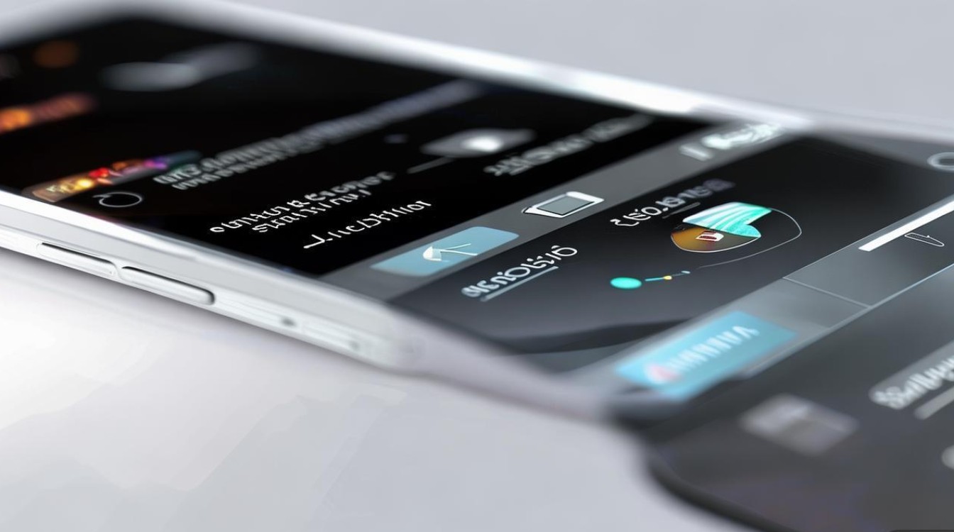 三星schi739手机截图方法是什么？