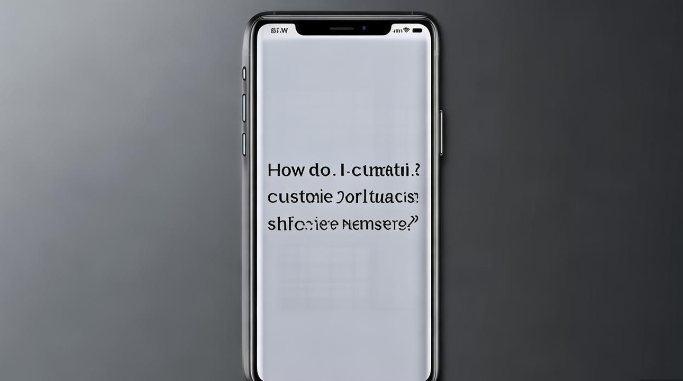 怎么联系华为客服电话是多少啊？