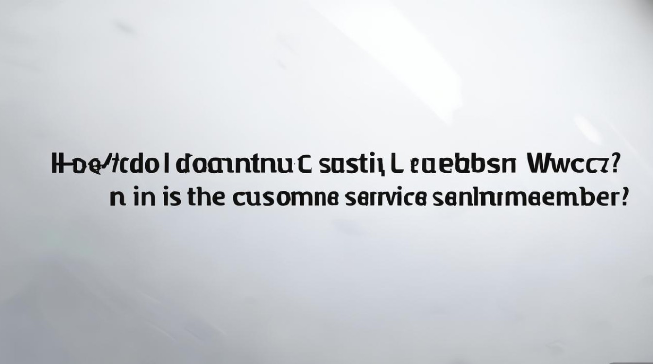 怎么联系华为客服电话是多少啊？