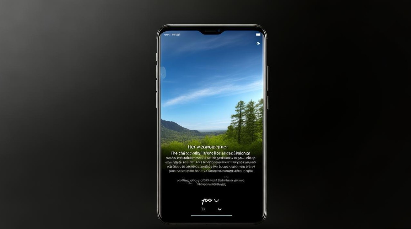 OPPO壁纸换了怎么找回原来的?