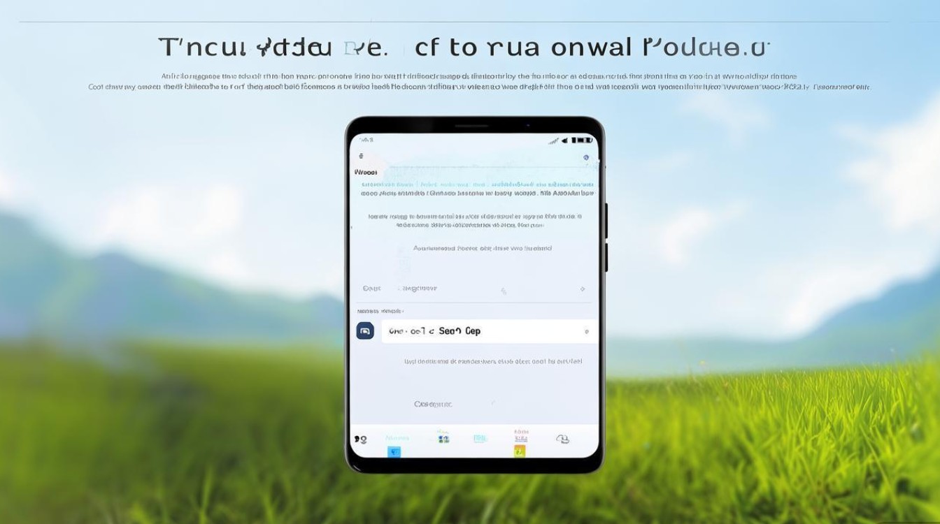 OPPO壁纸换了怎么找回原来的?