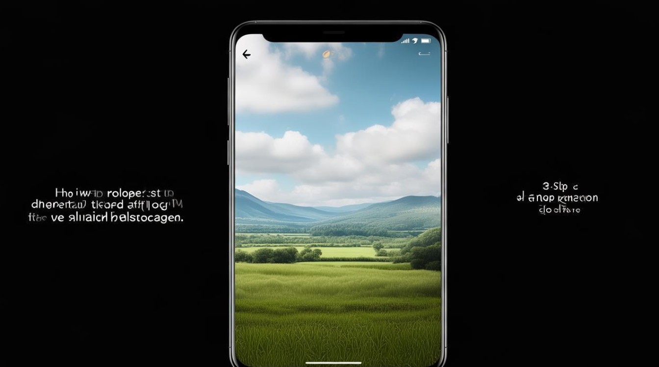 OPPO壁纸换了怎么找回原来的?