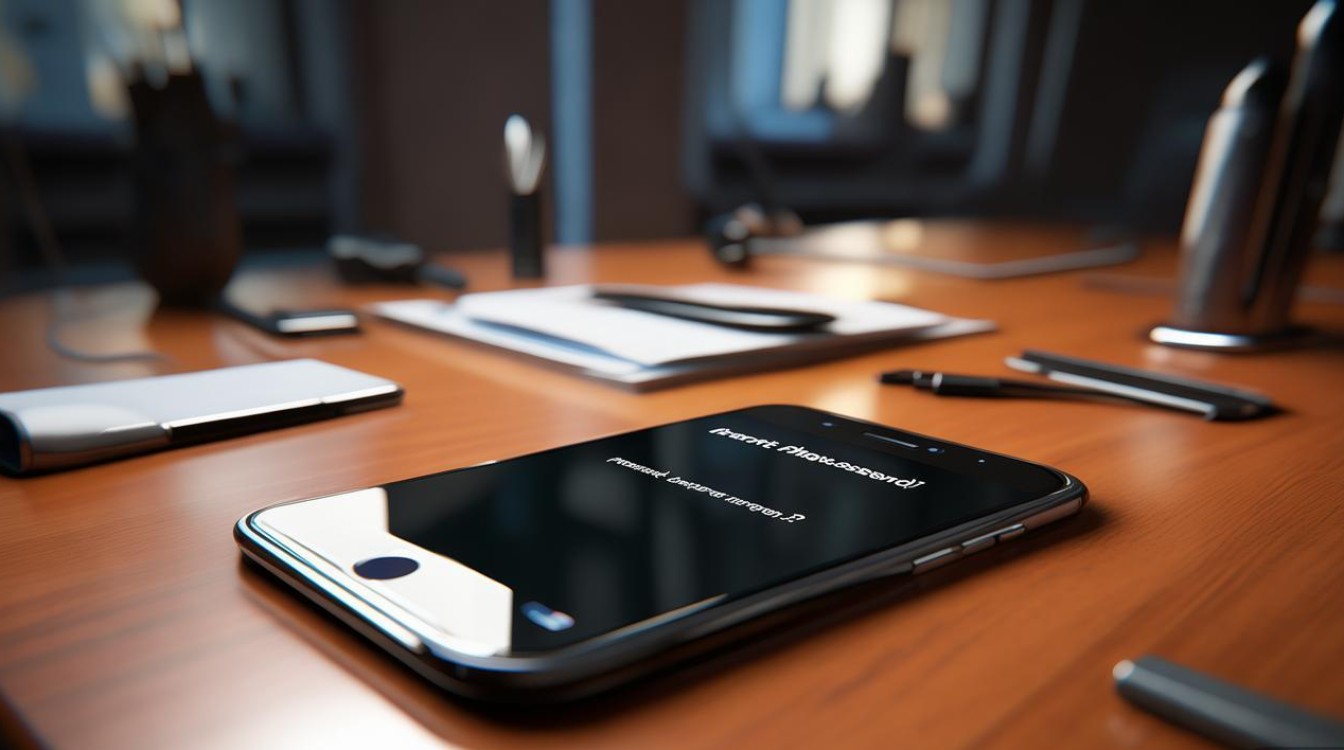 捡到苹果6忘记密码？怎么解锁激活使用？