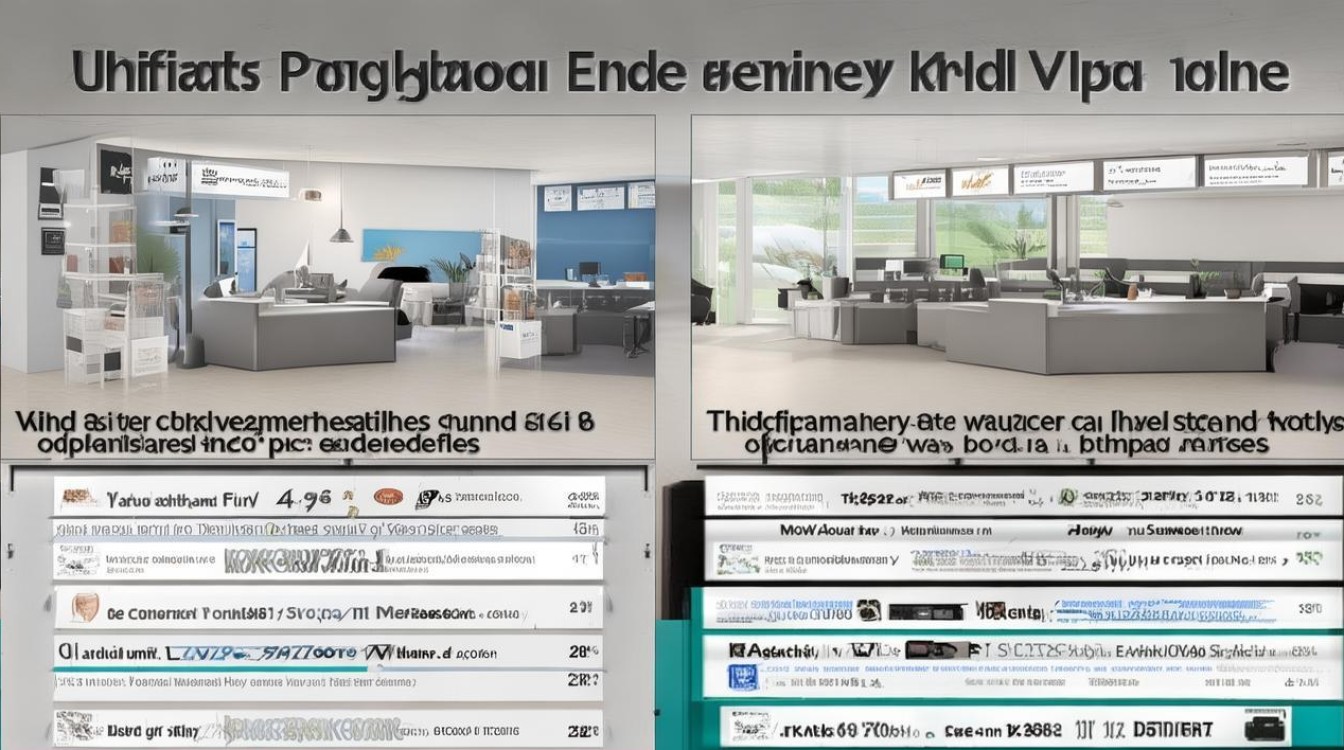 vivox9延保怎么做?官方售后还是第三方更划算?