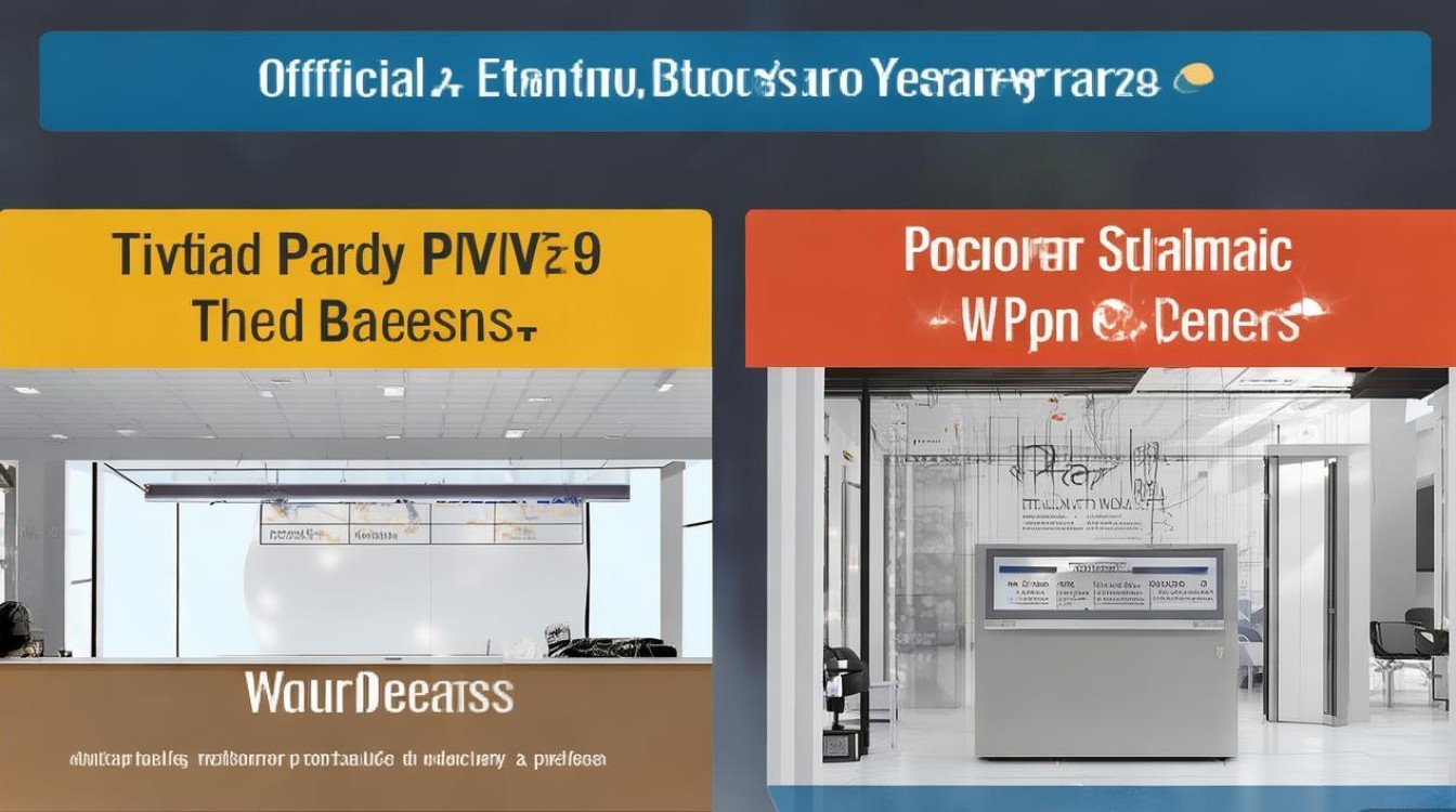 vivox9延保怎么做?官方售后还是第三方更划算?