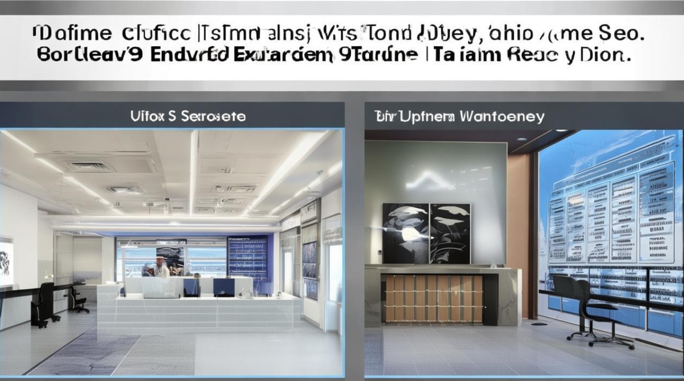 vivox9延保怎么做?官方售后还是第三方更划算?