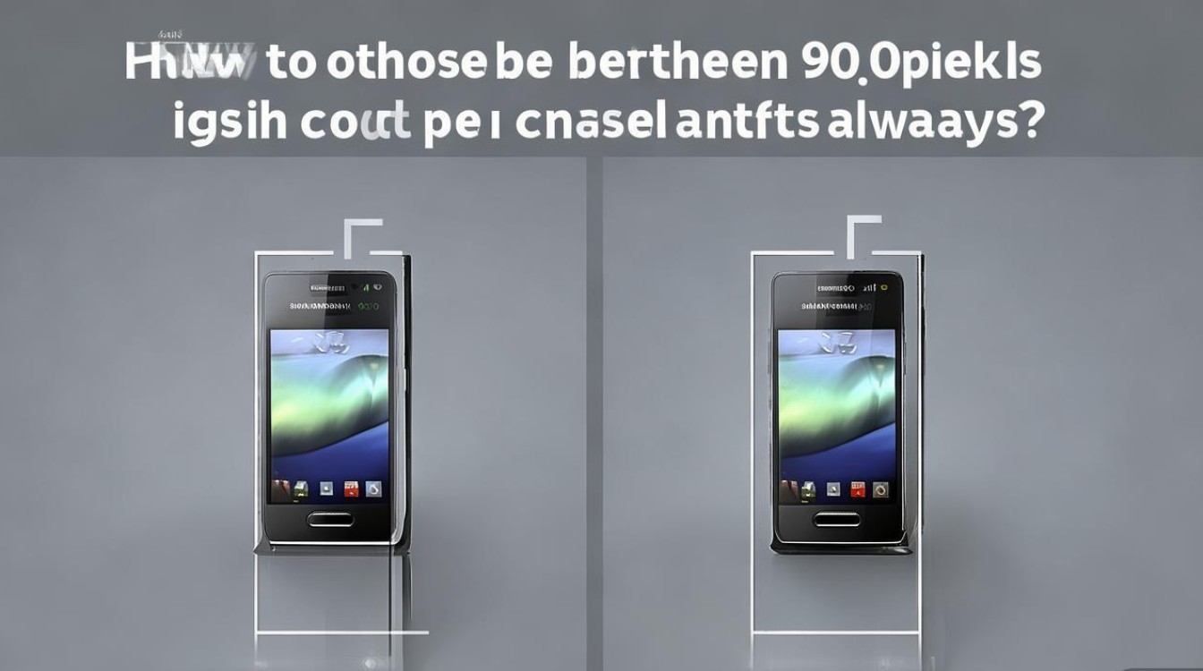 三星N9100像素怎么选?高像素一定更好吗?