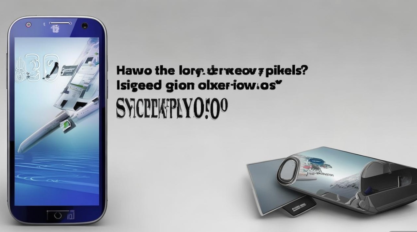 三星N9100像素怎么选?高像素一定更好吗?