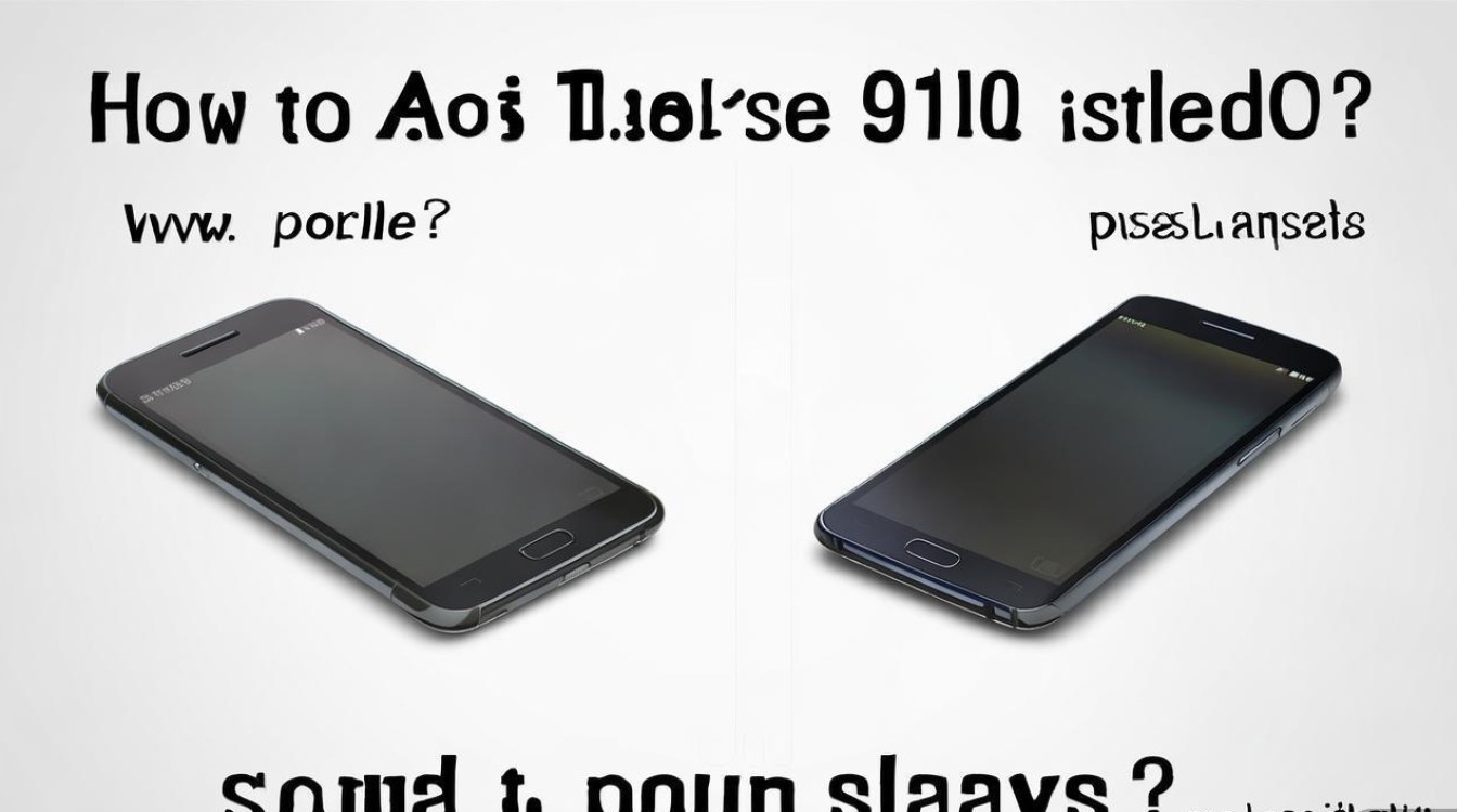 三星N9100像素怎么选?高像素一定更好吗?