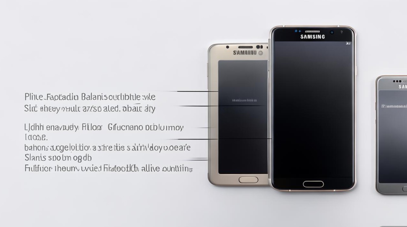 三星大器4翻新机怎么辨别?