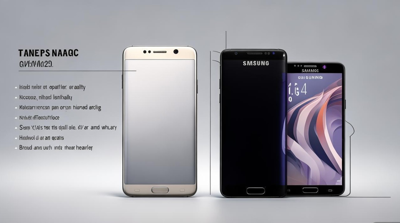 三星大器4翻新机怎么辨别?