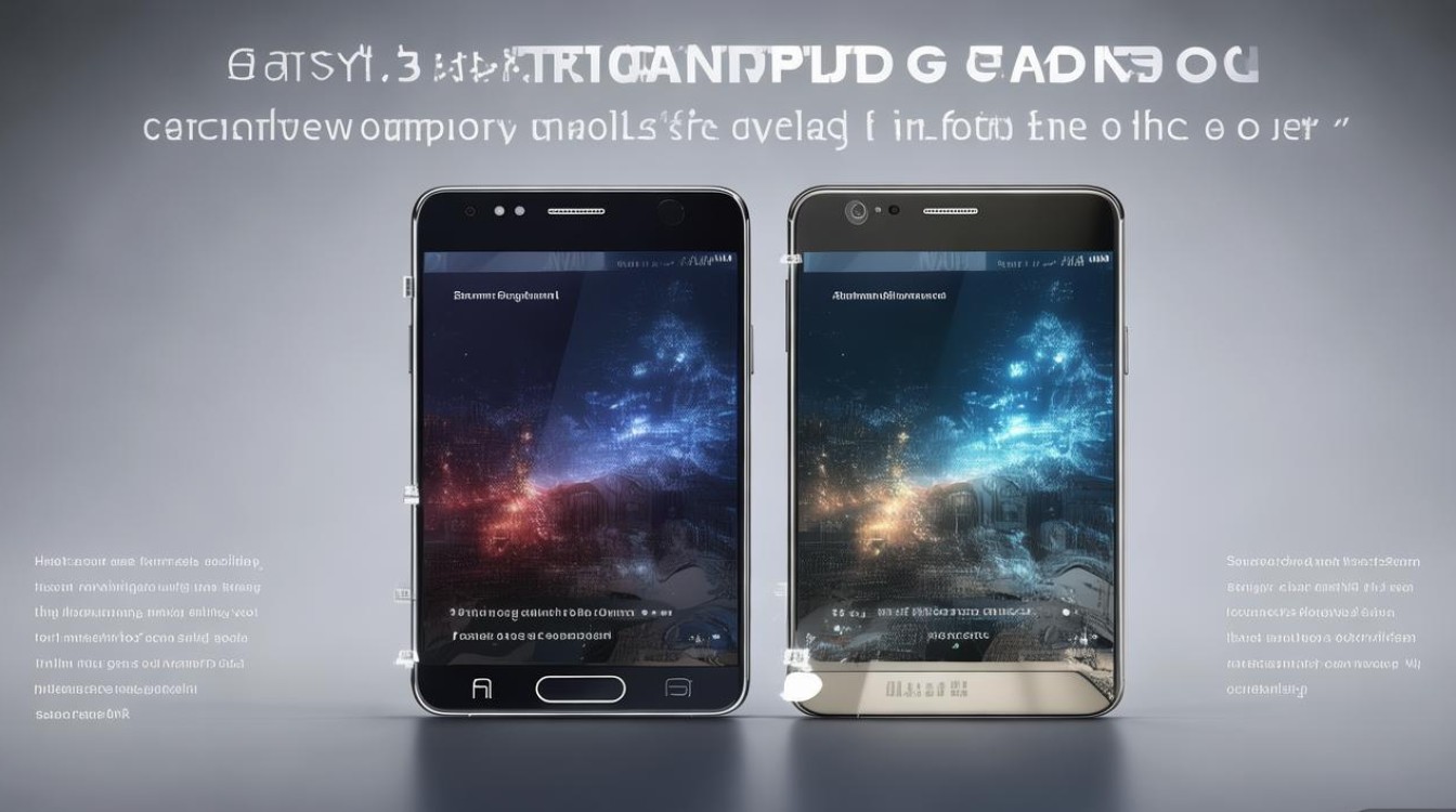 三星大器4翻新机怎么辨别?