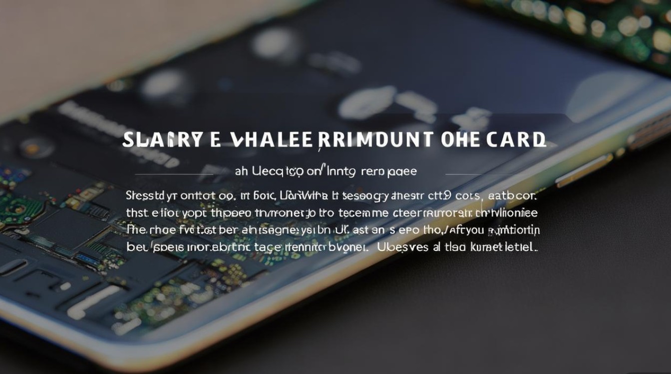 三星A7000内存卡怎么放?新手必看详细步骤在这里!