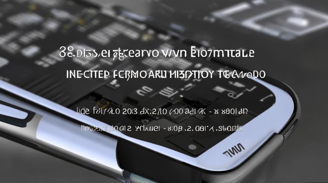 三星A7000内存卡怎么放?新手必看详细步骤在这里!