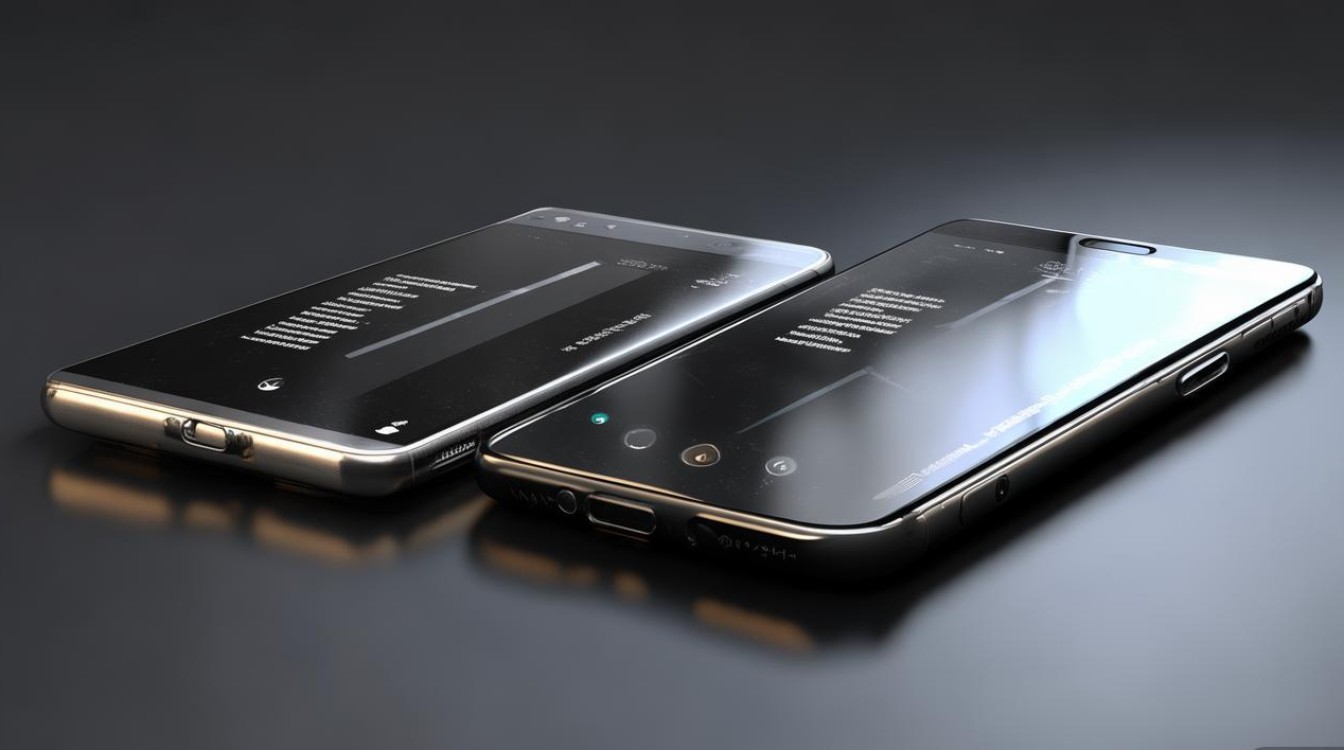 小米和华为手机质量到底哪个更耐用?