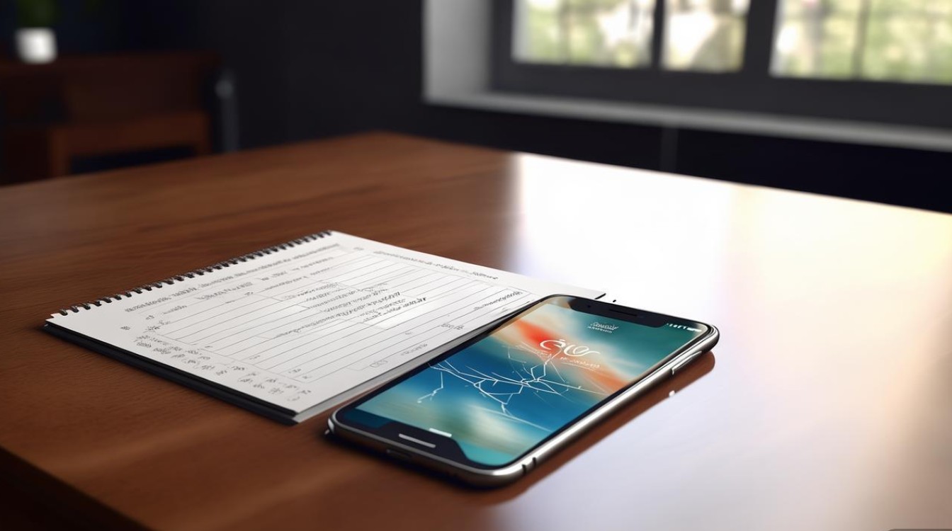 捡到苹果6s怎么解屏幕锁?忘记密码怎么办?