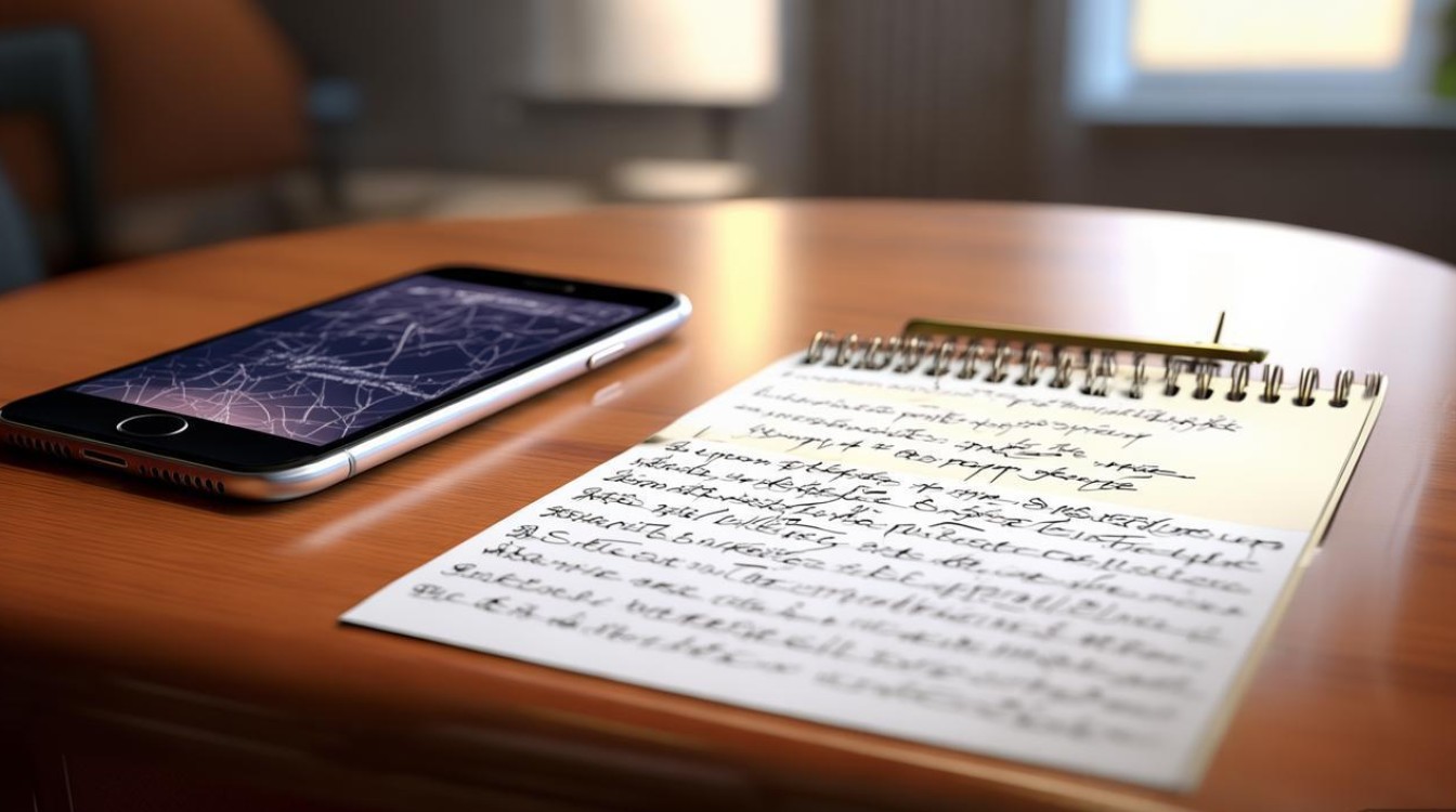 捡到苹果6s怎么解屏幕锁?忘记密码怎么办?