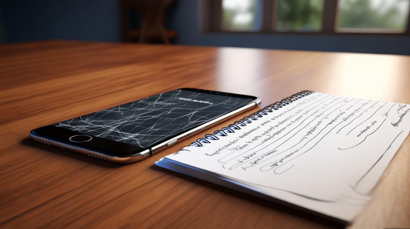 捡到苹果6s怎么解屏幕锁?忘记密码怎么办?