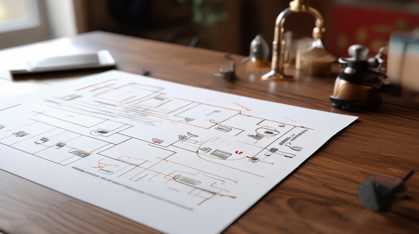 饿了么商店入驻流程复杂吗?商家怎么一步步入驻平台?
