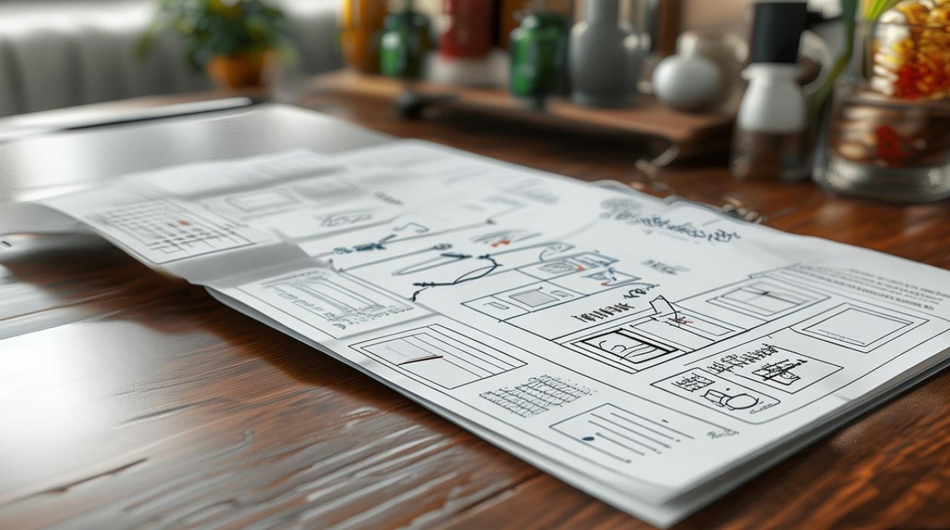 饿了么商店入驻流程复杂吗?商家怎么一步步入驻平台?