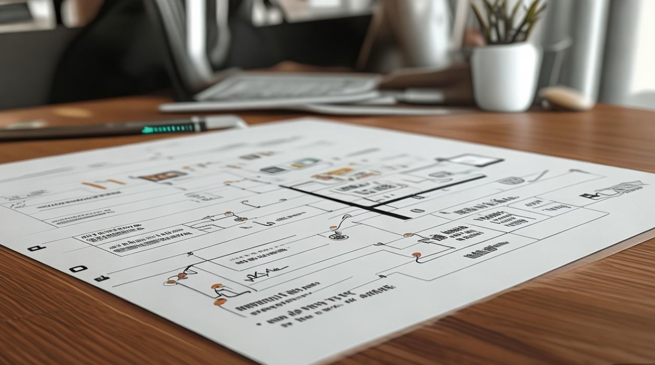 饿了么商店入驻流程复杂吗?商家怎么一步步入驻平台?