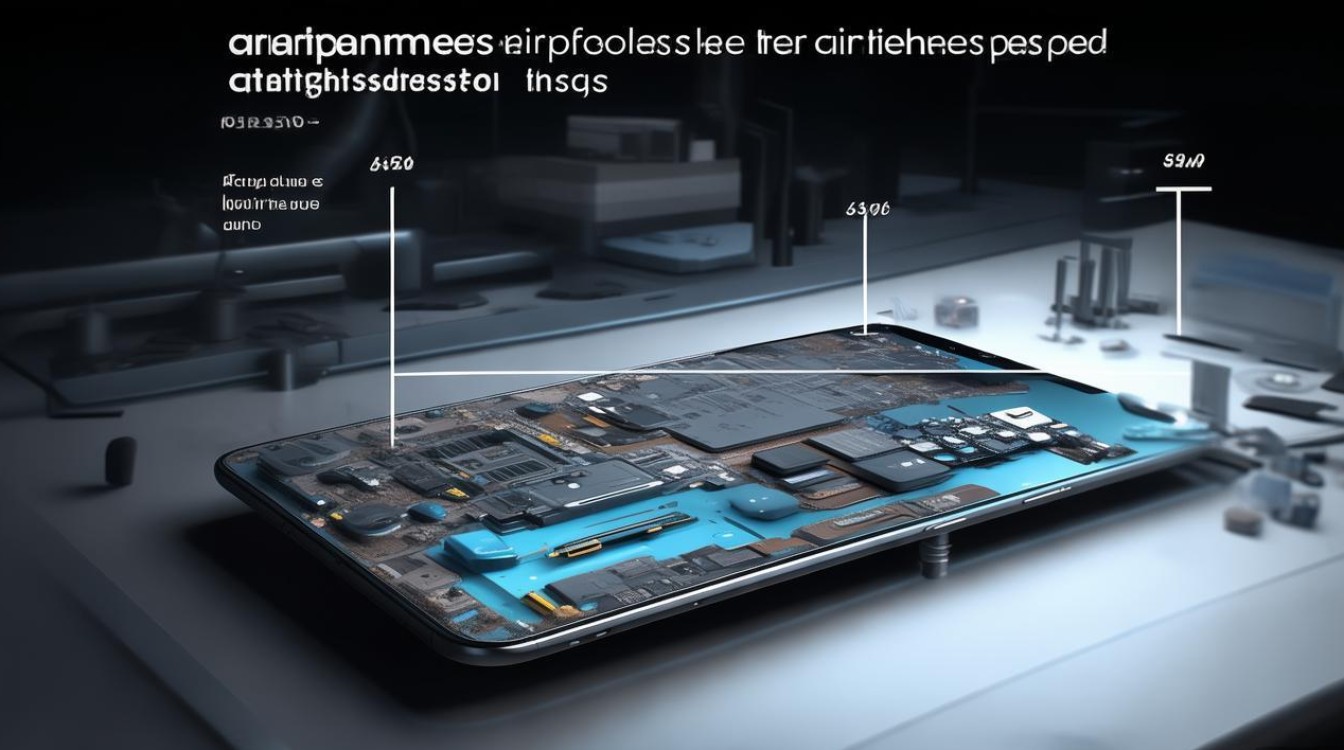 oppo手机气密性怎么测?自己在家能测吗?