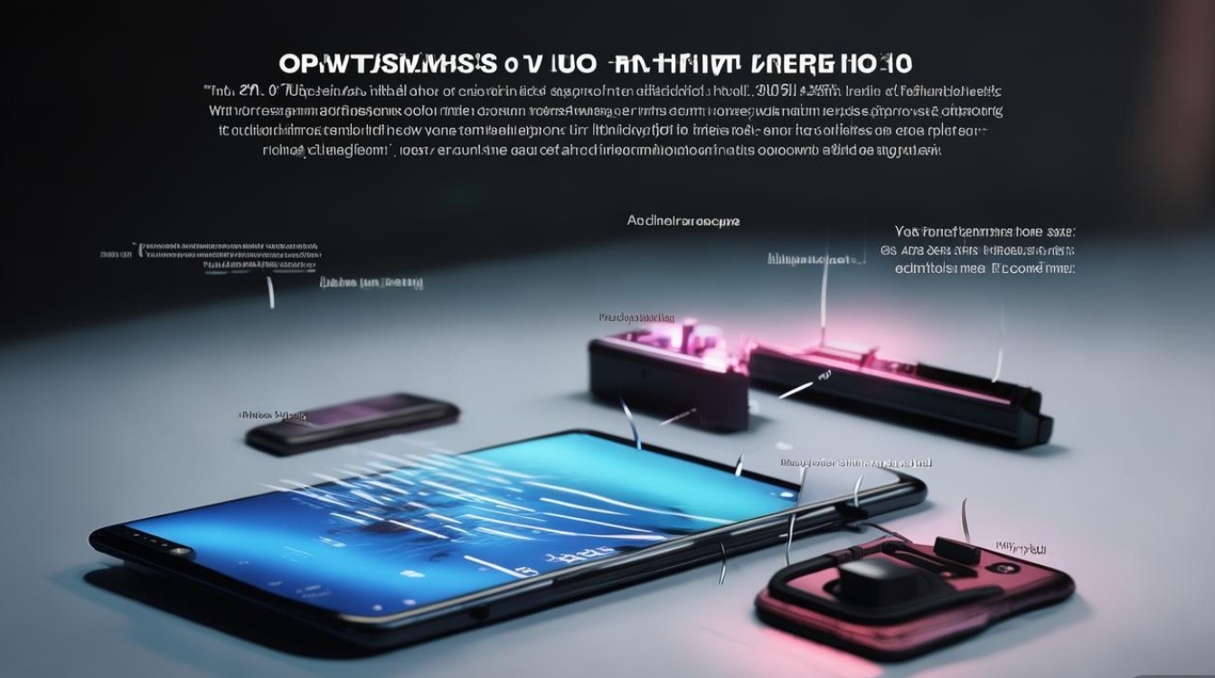 oppo手机气密性怎么测?自己在家能测吗?