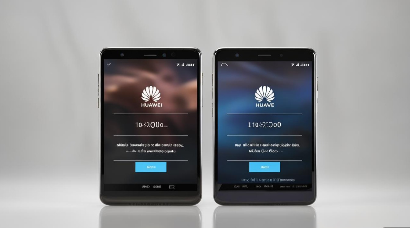 小米和华为手机质量到底哪个更耐用?