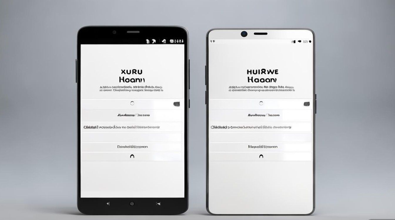 小米和华为手机质量到底哪个更耐用?