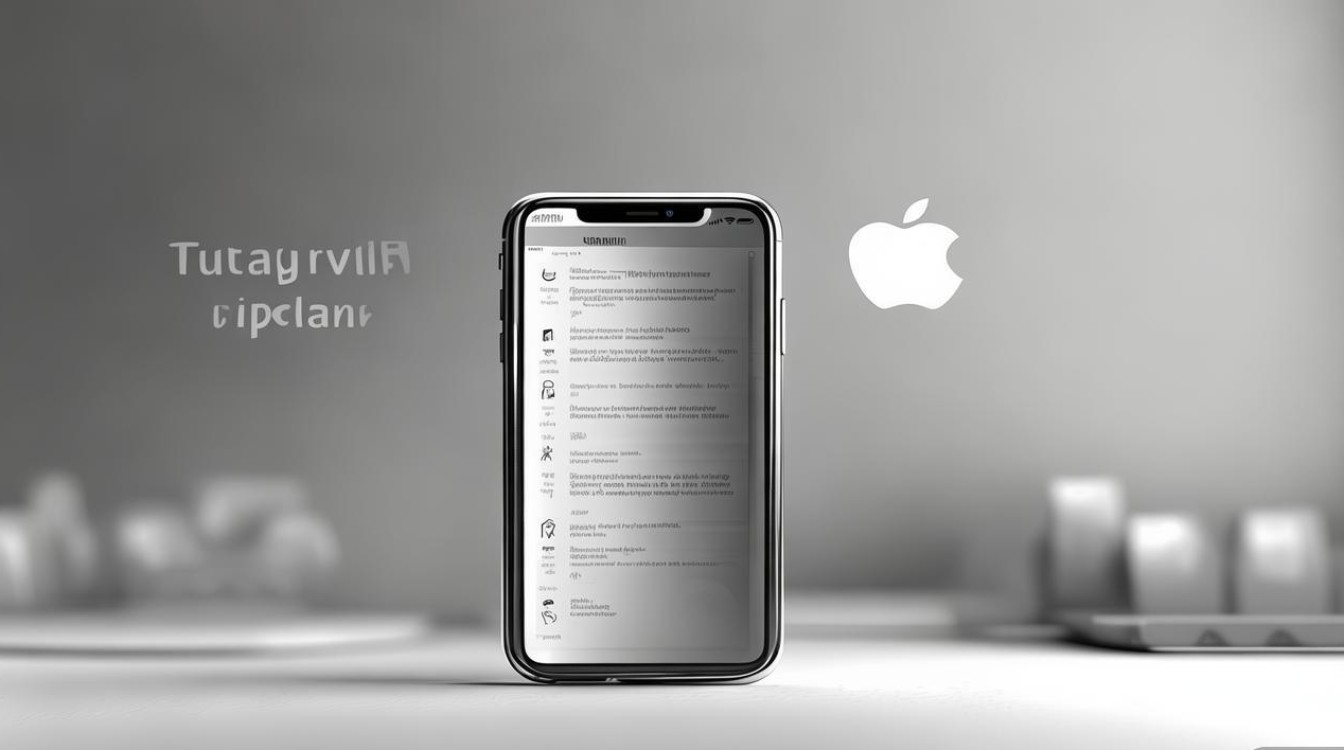 刚买的苹果手机怎么激活ID?新手必看步骤教程。