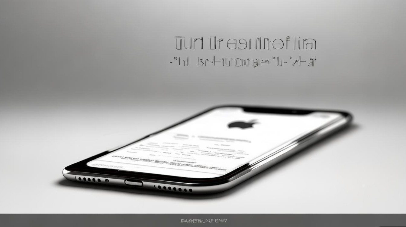 刚买的苹果手机怎么激活ID?新手必看步骤教程。