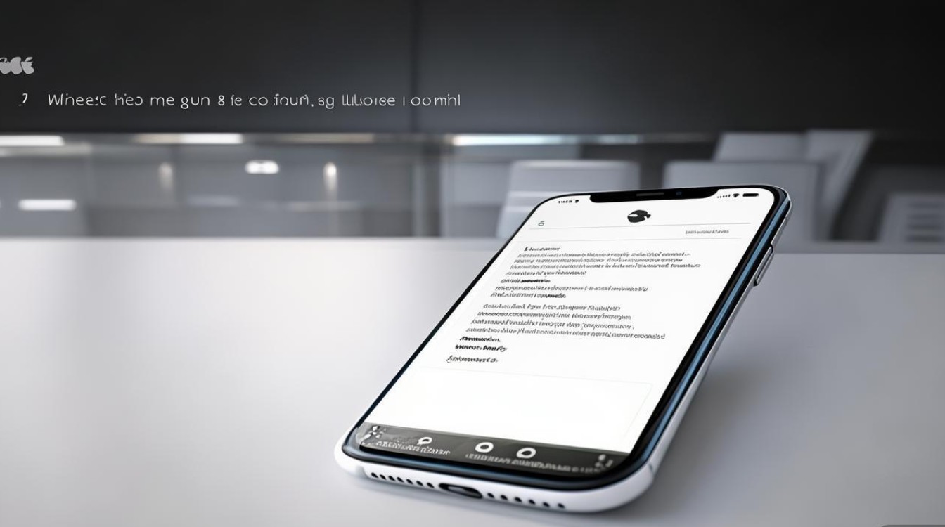 刚买的苹果手机怎么激活ID?新手必看步骤教程。