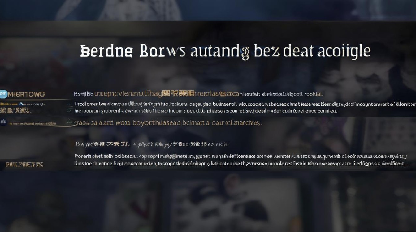 绝地求生手游助手绑定角色教程,新手怎么快速绑定角色账号?