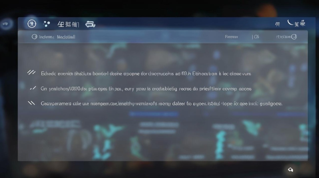 绝地求生手游助手绑定角色教程,新手怎么快速绑定角色账号?