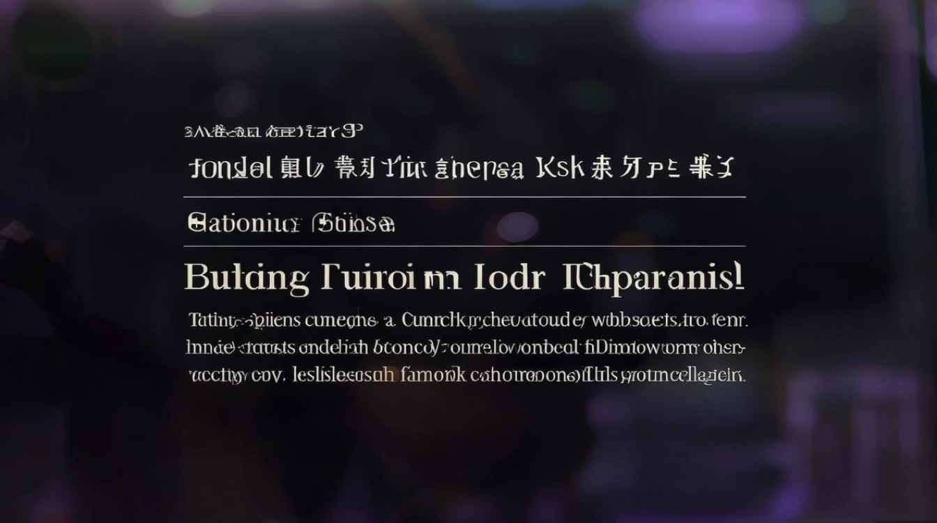 绝地求生手游助手绑定角色教程,新手怎么快速绑定角色账号?